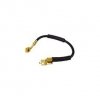 Przewód hamulcowy przedni prawy 52008674 Jeep Wrangler TJ 1997-2006